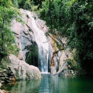 Thiet ke chua co ten 1 Thiết kế chưa có tên (1)