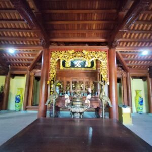 anh phu 1 ảnh phụ (1)