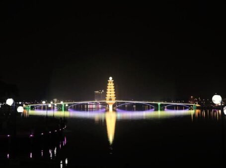 Trung tâm Nghiên cứu, ứng dụng Tâm lý và Giáo dục Vầng Dương: Can Thiệp cho Trẻ Đặc Biệt