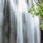 Chinh phục thác Mây - Khám phá vẻ đẹp hoang sơ của núi rừng