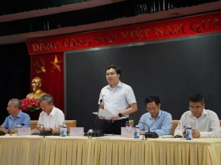 xa hoi 1 5 8 Nguyên nhân chính dẫn đến nguy cơ thiếu điện trầm trọng tại miền Bắc, ngành điện lên tiếng xin lỗi