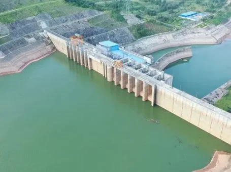 Chính phủ yêu cầu giải quyết dứt điểm việc thiếu điện trong tháng 6