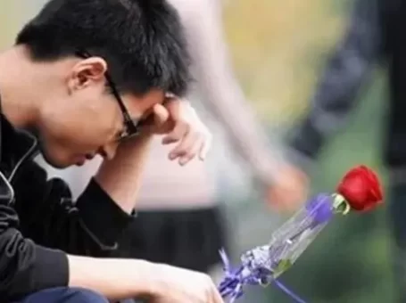 Khoảng 1,5 triệu đàn ông Việt có nguy cơ không có vợ vào năm 2034