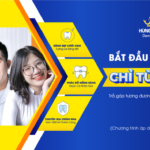 Nha Khoa Hùng Vương - Địa chỉ tin cậy chăm sóc nha khoa tại Phú Thọ