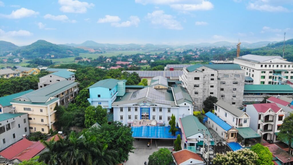 b2ed7cedda50190e4041 scaled 1 Listings