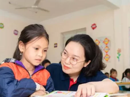 Chính phủ đồng ý bỏ thi thăng hạng chức danh nghề nghiệp giáo viên