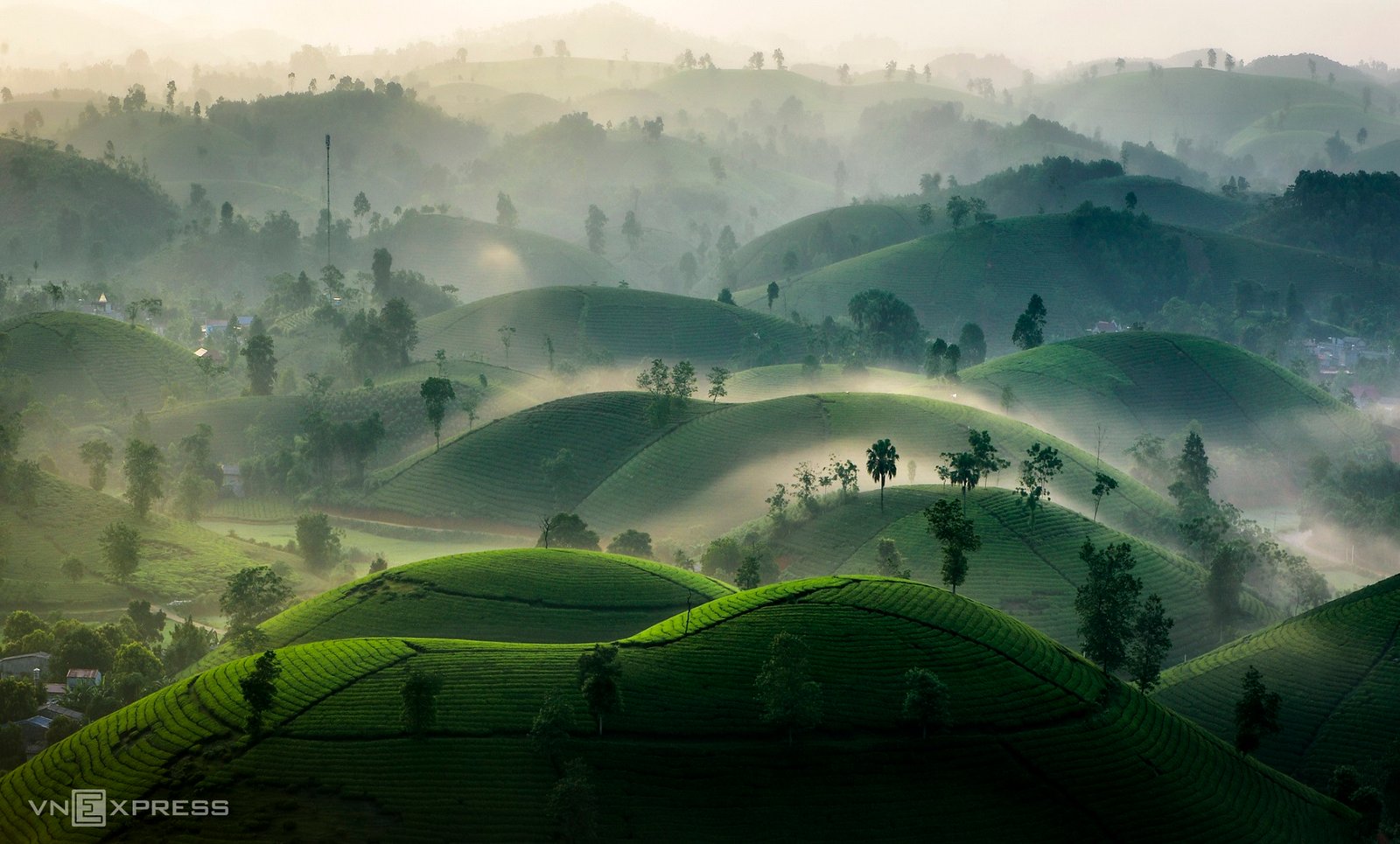 top 10 diem den hap dan tai phu tho 667ae570a2b65 Top 10 Điểm Đến Hấp Dẫn Tại Phú Thọ