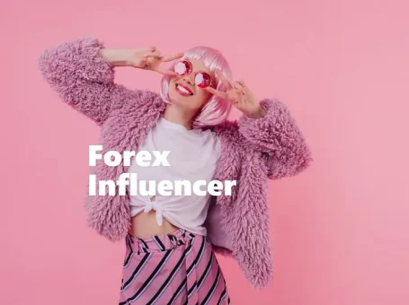 0 LJqtSQx38e6P6qQC 1 Bitcoin là gì? Khám phá 7 Điều Bạn Cần Biết Để Bắt Đầu Đầu Tư Bitcoin