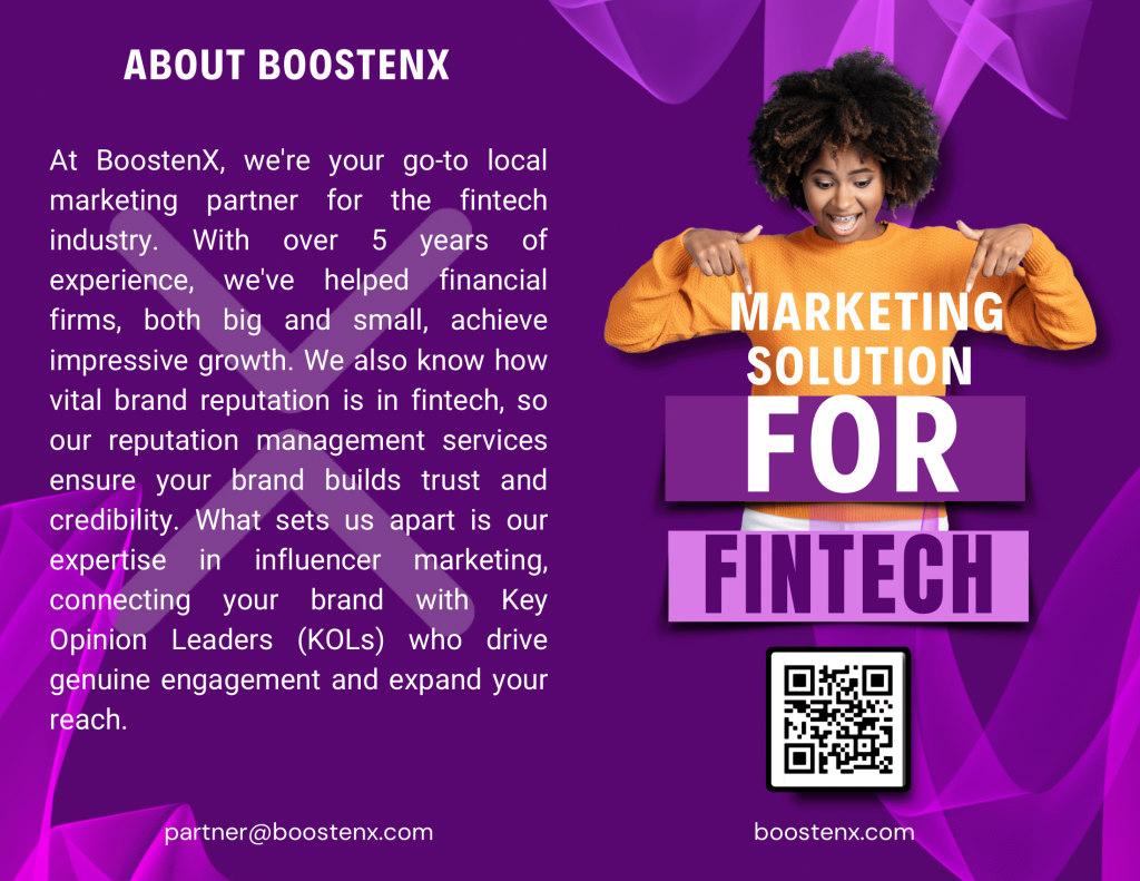 Bắt Đầu Đầu Tư Crypto