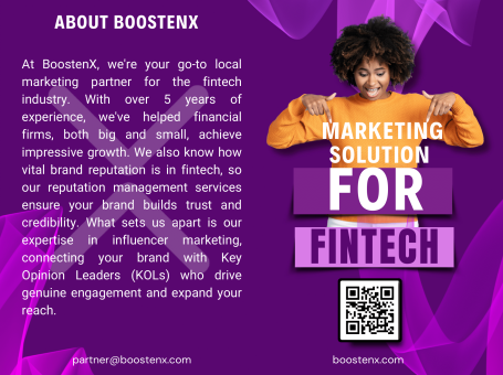 Bắt Đầu Đầu Tư Crypto