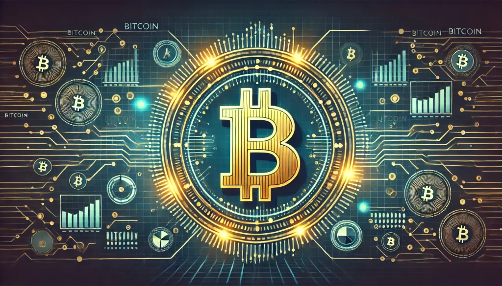 bda6d0c2 1f39 4596 874d 648245212840 7 Bước Đơn Giản Để Mua Bitcoin Nhanh Chóng Và An Toàn
