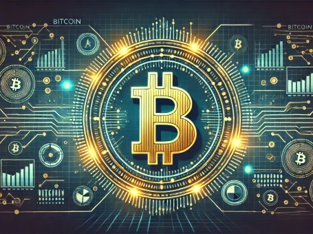 bda6d0c2 1f39 4596 874d 648245212840 7 Bước Đơn Giản Để Mua Bitcoin Nhanh Chóng Và An Toàn