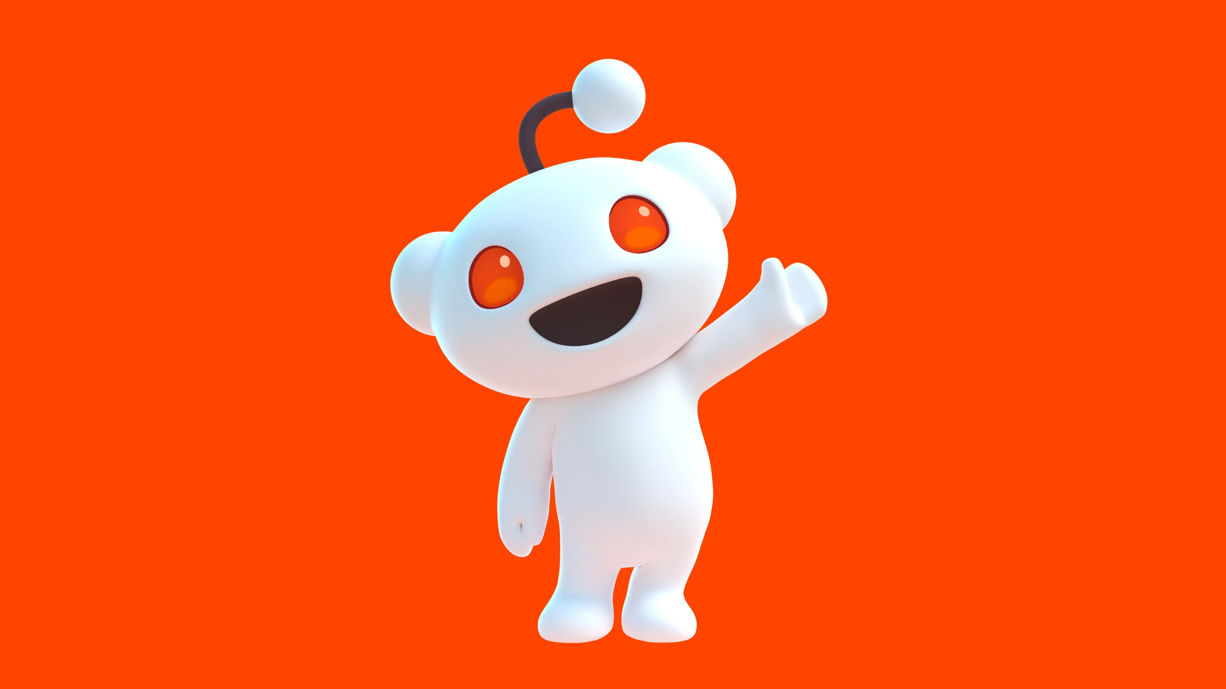 Mạng xã hội Reddit