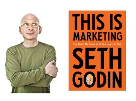 10 Cuốn Sách Chủ Đề Marketing Mà Người Mới Nên Đọc Để Thành Công