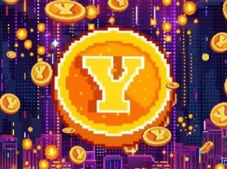 10 Lý Do Game Airdrop Telegram Đang Làm Chao Đảo Cộng Đồng Crypto