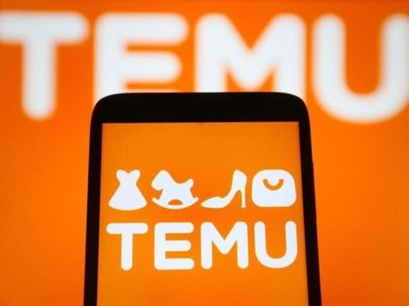 Temu Có Gì Đặc Biệt