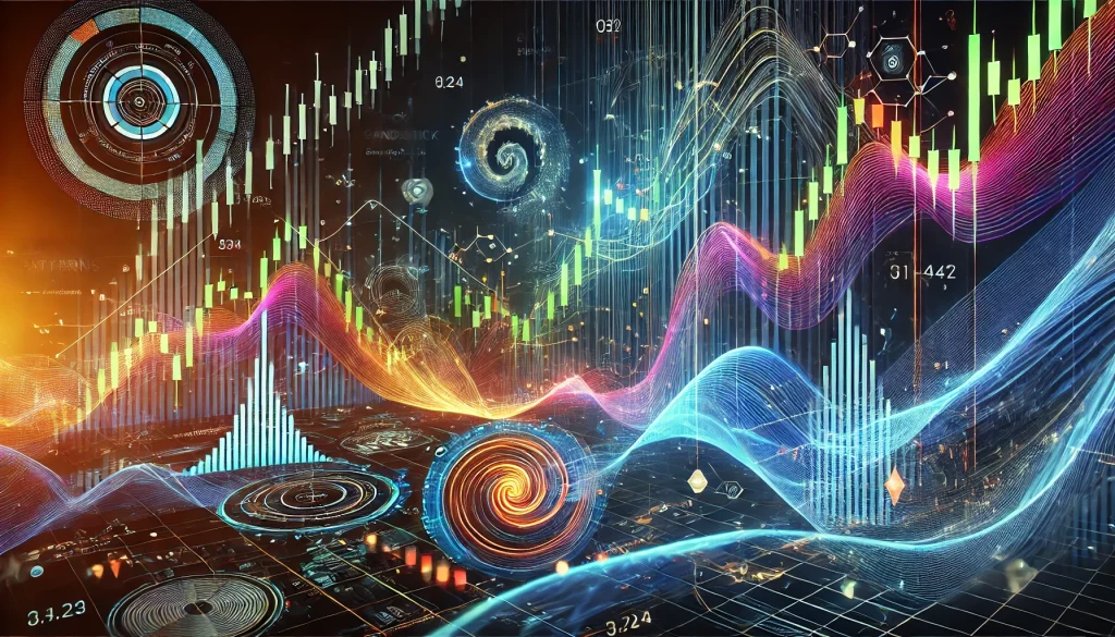 Top 10 Cuốn Sách Về Phân Tích Kỹ Thuật Mà Mọi Nhà Đầu Tư Nên Đọc 1 Top 10 Cuốn Sách Về Phân Tích Kỹ Thuật Mà Mọi Nhà Đầu Tư Nên Đọc