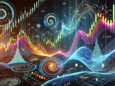 Top 10 Cuốn Sách Về Phân Tích Kỹ Thuật Mà Mọi Nhà Đầu Tư Nên Đọc