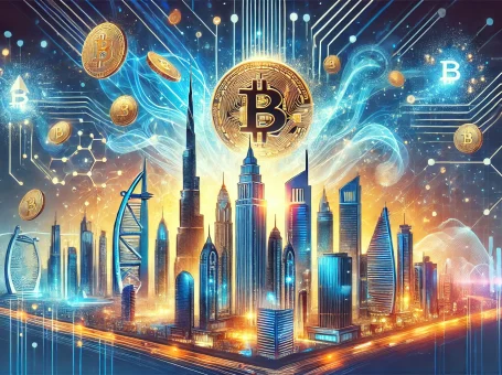 3610ff2f 66db 4e76 98ac eeefc8311816 Tổng hợp 10 KOL Crypto tại Dubai nổi bật nhất hiện nay