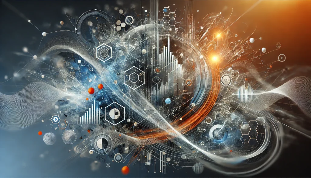 Top 10 Cuốn Sách Về Branding Không Thể Không Biết