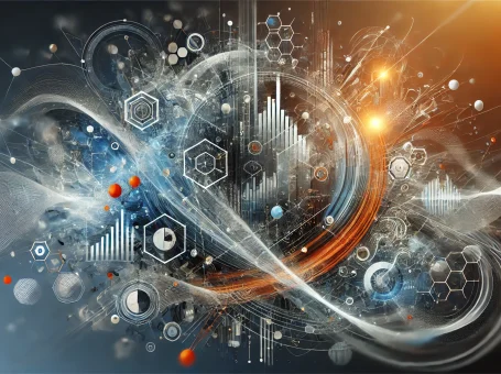 Top 10 Cuốn Sách Về Branding Không Thể Không Biết