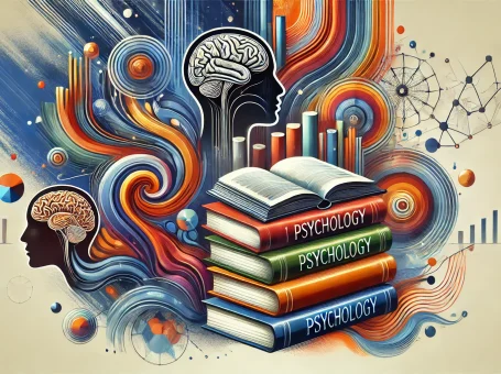 sách chủ đề tâm lý