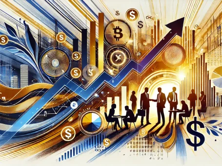 Khủng hoảng kinh tế là gì? 5 điều bạn cần biết