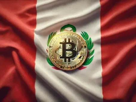 10 KOL Người Peru Đang Gây Ấn Tượng Trong Ngành Crypto