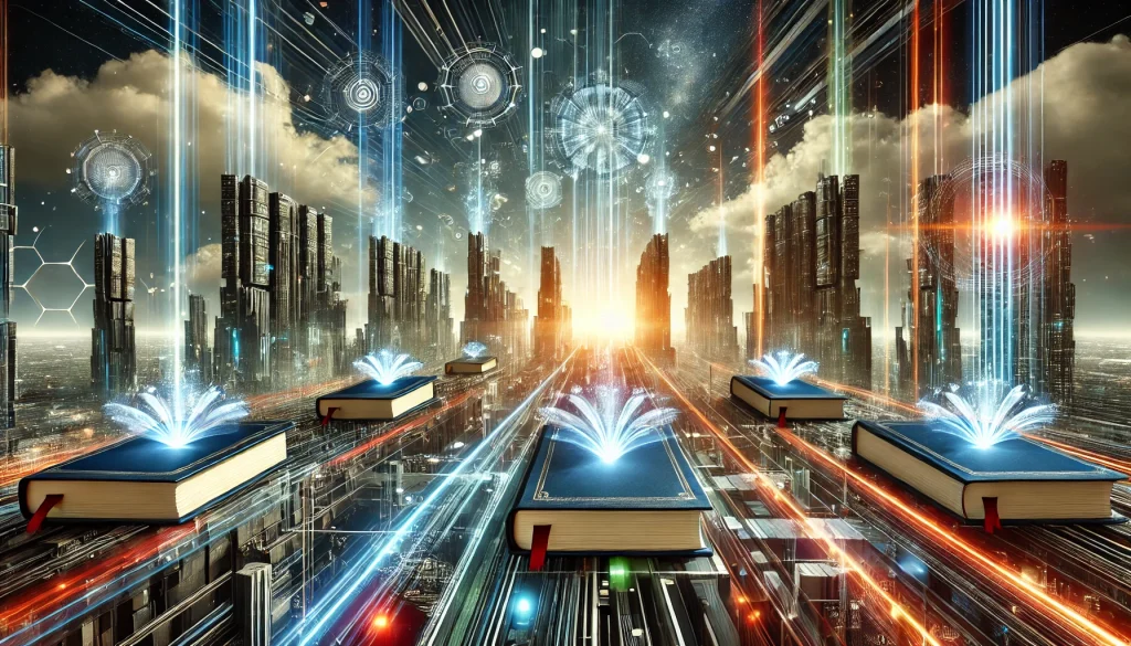 Review top 10 cuốn sách về content strategy hay nhất