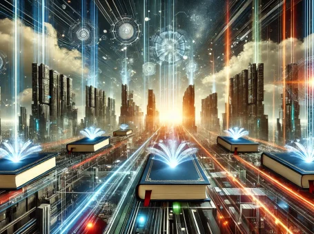 Review top 10 cuốn sách về content strategy hay nhất