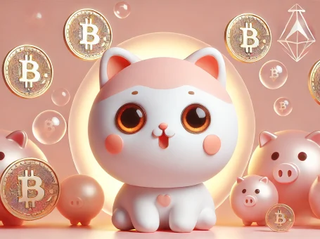 7 Dấu Mốc Lịch Sử Airdrop Đáng Nhớ Trong Hành Trình Phát Triển Của Bitcoin Và Các Đồng Coin Khác