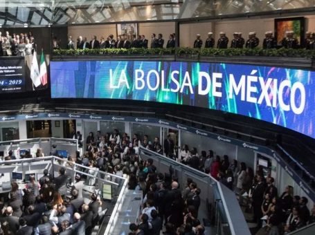 Influencers ngành Crypto: Điểm mặt KOL người Mexico