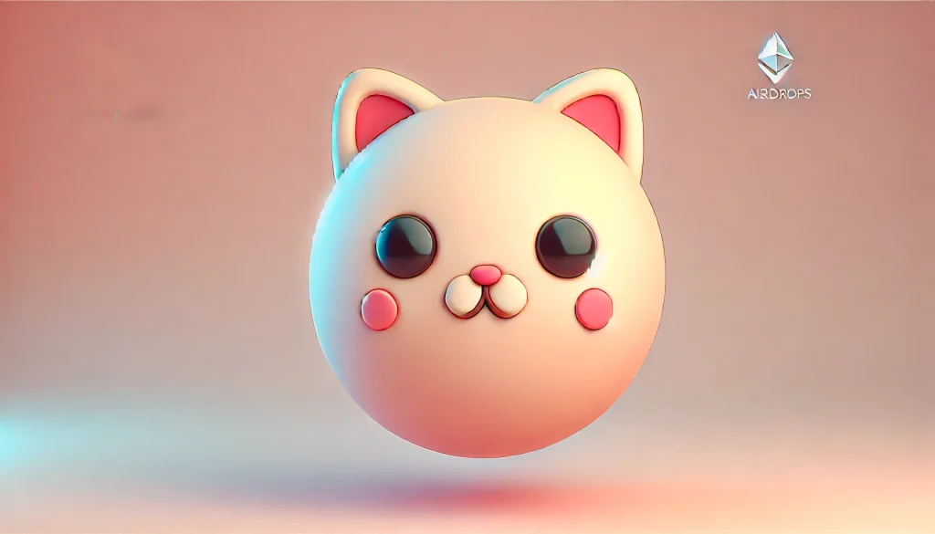 Tổng hợp 10 kèo airdrop uy tín 2024: Cơ hội kiếm tiền miễn phí