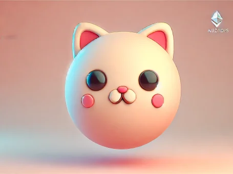 Tổng hợp 10 kèo airdrop uy tín 2024: Cơ hội kiếm tiền miễn phí