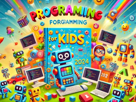 10 Cuốn Sách Chủ Đề Lập Trình Mà Developer Không Thể Bỏ Qua