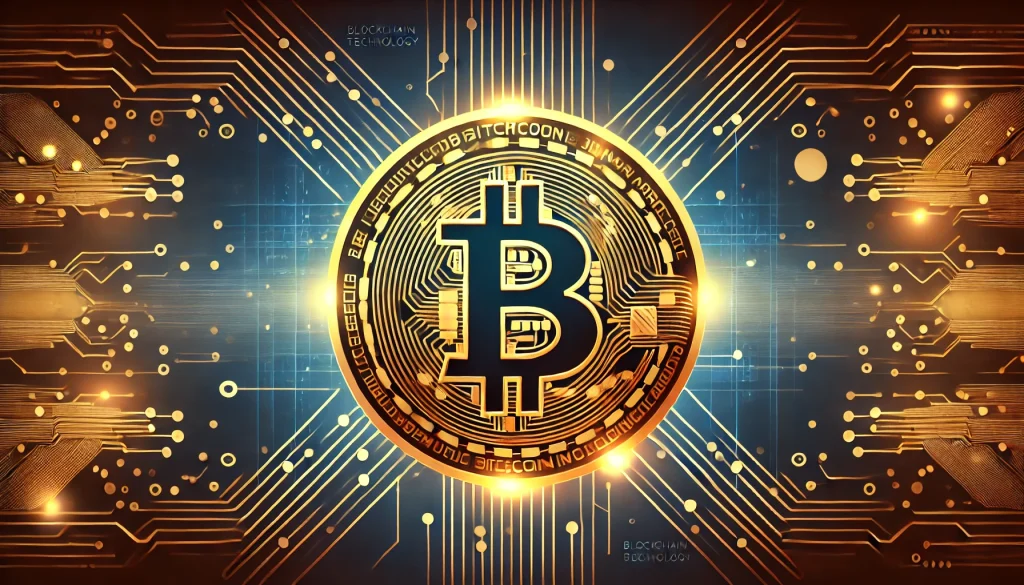 10 Điều Cần Lưu Ý Khi Đánh Futures Crypto Để Tránh Rủi Ro Và Tối Đa Hóa Lợi Nhuận