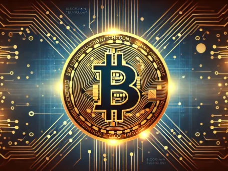 10 Điều Cần Lưu Ý Khi Đánh Futures Crypto Để Tránh Rủi Ro Và Tối Đa Hóa Lợi Nhuận