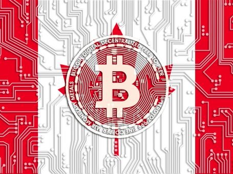 Danh Sách KOL Người Canada Trong Ngành Crypto 2024