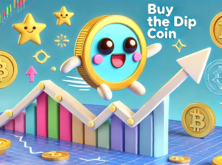 Bắt Đáy Là Gì? 5 Yếu Tố Giúp Bắt Đáy Cho Người Mới Trade