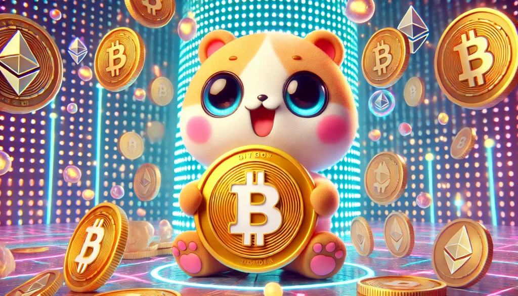 Hodl là gì? 5 Bước Đơn Giản Để Hold Coin Hiệu Quả