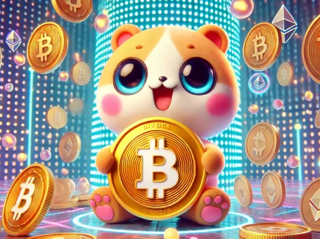 Hodl là gì? 5 Bước Đơn Giản Để Hold Coin Hiệu Quả