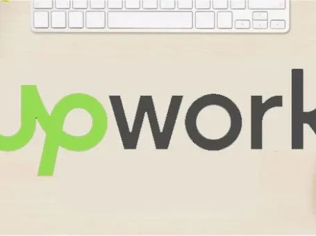 Upwork Là Gì? 10 Lý Do Bạn Nên Bắt Đầu Tìm Việc Online Trên Upwork