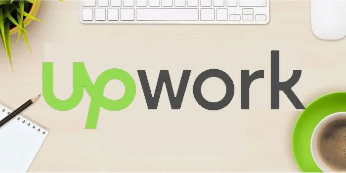 Upwork Là Gì? 10 Lý Do Bạn Nên Bắt Đầu Tìm Việc Online Trên Upwork