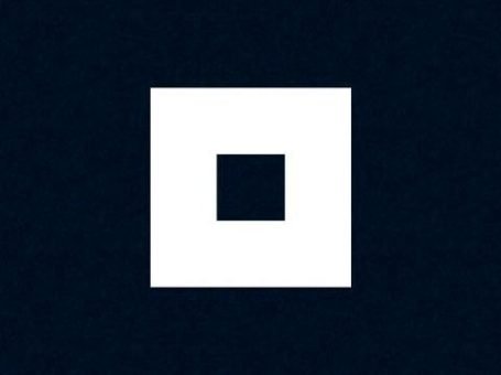 Not Pixel Hướng Dẫn Tham gia Airdrop Not Pixel 2024