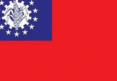 KOL người Myanmar ngành crypto