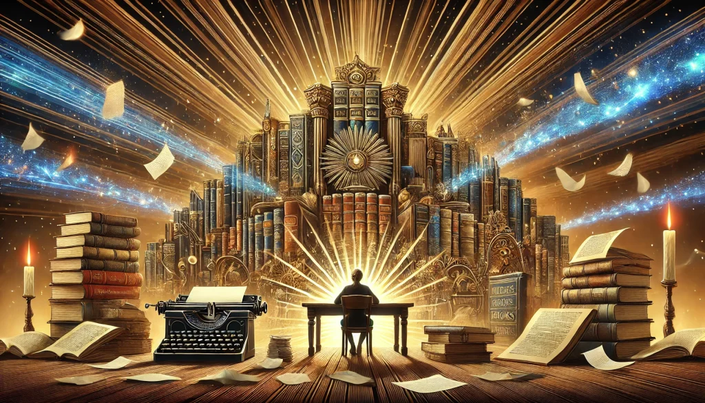 Top 10 Cuốn Sách Về Copywriting Thay Đổi Tư Duy Của Bạn