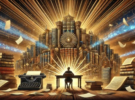 Top 10 Cuốn Sách Về Copywriting Thay Đổi Tư Duy Của Bạn