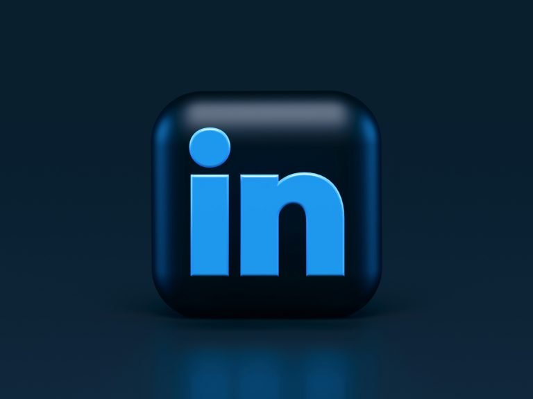 Linkedin Là Gì? 10+ Điều Bạn Cần Biết Trước Về Linkedin