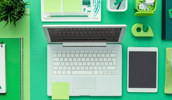 Upwork Là Gì? 10 Lý Do Bạn Nên Bắt Đầu Tìm Việc Online