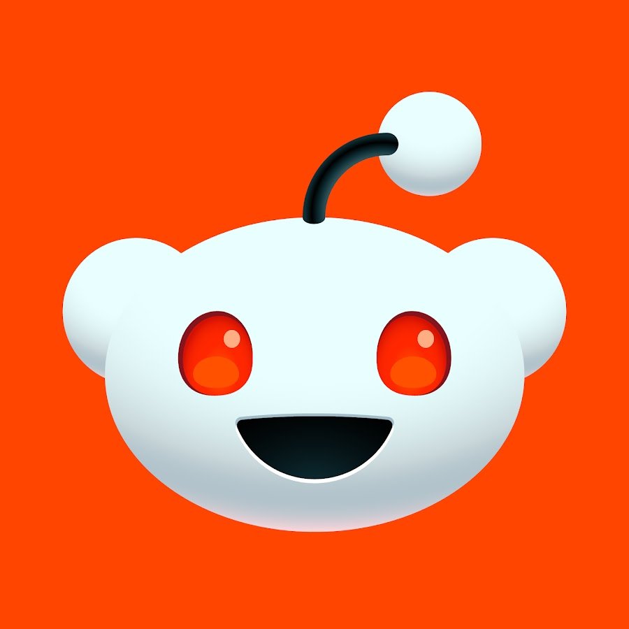 Mạng Xã Hội Reddit Là gì